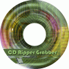 CD Ripper / Grabber