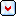 Download  Audio Converter Pro