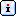 More Audio Converter Pro