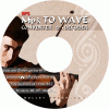 Mp3  Wave Converter
