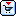 Order Audio Converter Pro Now