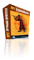BPS Spyware Remover Adware Remover