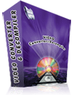 BPS Video Converter & Decompiler