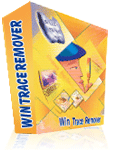 BPS WinTrace Remover