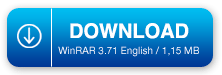 Download WinRAR