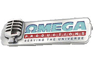 Omega productions