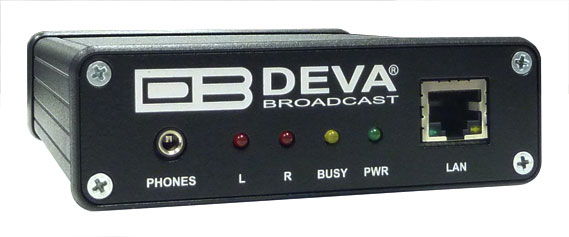 DEVA DB-90