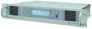 Микротек-TF1000