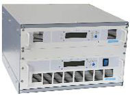 Микротек-TF1000