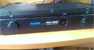 Alesis