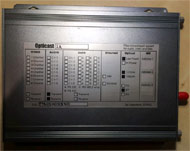 Opticast 2A
