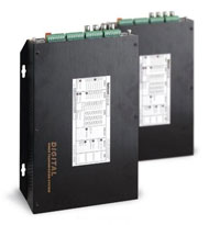 Opticast 4A