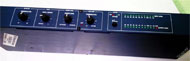 Symetrix 422