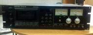 Tascam-122MKIII