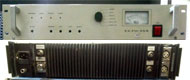 EX-FM-35S
