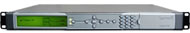 Harmonic PVR 7100