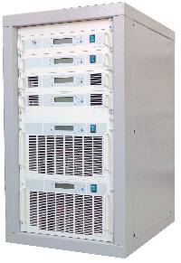 Микротек TTU-5000