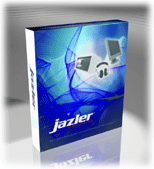 Jazler Radio Star 2
