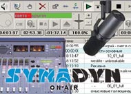 Synadyn Rotator-  