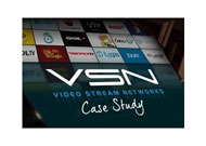 VSN